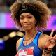 Image for article titled U.S. Olympians Describe What Inspires Them To Compete